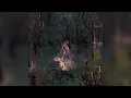 容祖兒 Joey Yung - 陽光普照 (叱咤樂壇首播)