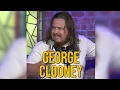 My and