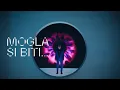 Download Lagu Dino Merlin - Mogla si biti... (Official Video)