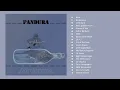 Download Lagu Pandura - Borderland (Full Album)