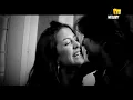 Adam   Keifak Enta    D8 A3 D8 AF D9 85    D9 83 D9 8A D9 81 D9 83  D8 A5 D9 86 D8 AA clip