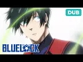 Download Lagu Isagi Outsmarts Rin | DUB | BLUELOCK