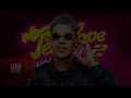 PENÉLOPE CHARMOSA 2 - Boladin 211, MC Rick e Dejinha (DJ All4ddin)