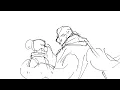 Download Lagu Have They Hurt You? | ERRORMARE | Unfinished Animatic 