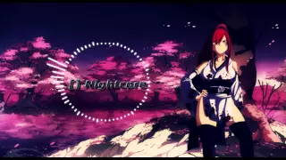 Download Nightcore - Fairy Tail Main Theme - Glitch Hop Dubstep [ dj-Jo Remix ] MP3