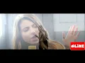 Download Lagu Let me down slowly - Alec Benjamin / Alex Goot \u0026 Jada facer//