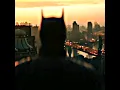 Download Lagu The Batman - Softcore | Edit #shorts #fypシ #batman