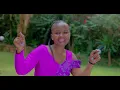 Download Lagu PLAN - A | RACHAEL  NGIGI | NEW OFFICIAL MUSIC VIDEO
