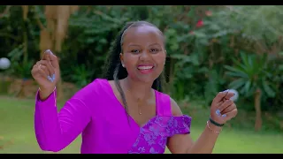 plan a rachael ngigi official music video 