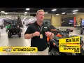 2021 CFMOTO CFORCE 600 TOURING HATTIESBURGCYCLES COM