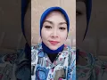 Download Lagu apakah salahku padamu sayang kau diam kau marah kau benci padaku #shorts