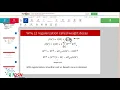 Day59 Regularization Dropout Early Stopping Data Augmentation Hyper Parameter Selection
