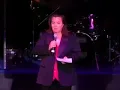 R Family - Wheels of a Dream - Audra and Norm