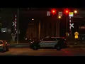 Two men shot in downtown Roanoke