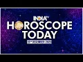 Horoscope Today December 20 Know Your Zodiac-Based Predictions Astrology