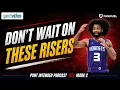 Fantasy Basketball Dynasty Risers You Need to Know for 2026