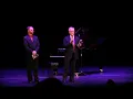 Philip Aaberg Concert