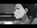 nothing,nowhere - hammer ( slowed down ) - [432hz]