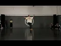 ››› STUDIO FX | Dustin Yu | “Fast Car” - Syd