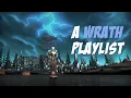 A Wrath Playlist Shaman Classic PvP