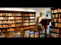 Harry Potter and the Fabled First Editions