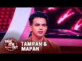 Download Lagu WOW! Tampan \u0026 Mapan Geo Jadi Rebutan Para Ladies - Take Me Out Indonesia 2023
