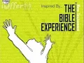 Holy Bible - Acts Chapter 22