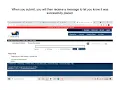 How to Search and Place a Hold on the CW MARS Catalog