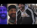 البكلة ستيفاني عطاالله el bekli stephany atallah