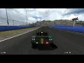 GMod - LVS simfphys Arcade Drift Camera Compatibility Update
