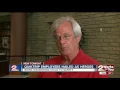 QT employees hailed as heroes