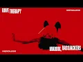Maddix, Bassjackers – Rave Therapy [Extatic Records]