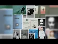 che - her prod tdf