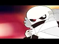 Don't Forget About Me -MEME- 【ALL SANS】