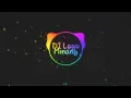 Download Lagu DJ MINANG MENUNGGU JANJI REMIX FULL BASS 2019 (djsantay)