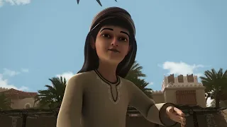ظهرت خصال الرجولة و الشجاعة في زيد بن ثابت منذ  أن كان صغيرا و رغب أن يشارك في غزوة بدر كما ظهر حبه