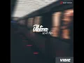 Iktara Lofi Flip1080P HD