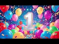 Happy Birthday Song Remix 🎁 Let The Birthday Fun Begin With This Amazing Party Mix