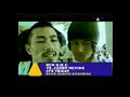 Run-D.M.C. vs Jason Nevins - It's Tricky [complete video]