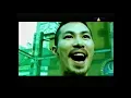 Download Lagu Run-D.M.C. vs Jason Nevins - It's Tricky [complete video]