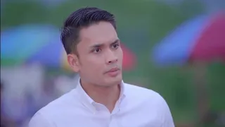 FULL TRAILER WANITA ISTIMEWA EPISODE 66 HARI INI || Reza Marah Karena Ranti Pelaku Pengunci Mirsa