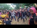 sompret2 joged reyog