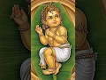 Lagu Baby Murugan Dance | Murugan Song in Tamil | Lord Murugan in Tamil | Trending Murugan #trending