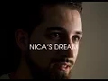 Stefano Minder - Nica s Dream H Silver