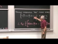 6 Standing Waves Part I