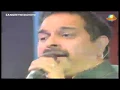 Lagu Shankar Mahadevan || Kashmiri Song - Rind Posh Maal || Live IN Concert || Baroda Ramkatha