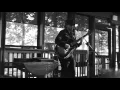 Yes The Raven Olde Hickory Station