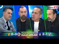 Download Lagu Mourinho’nun Akıbeti Ne Olacak? Ederson Bilmecesi | Murat Kosova İle Kale Arkası