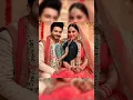 Download Lagu 🥰❣️🥰so beautiful song #kundali bhagya #TV serial 🥰so cute family #ytshorts #trending #video ❣️love💞🥰