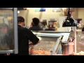 Burger Day at Jewel-Osco